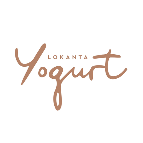 Lokanta Yoğurt