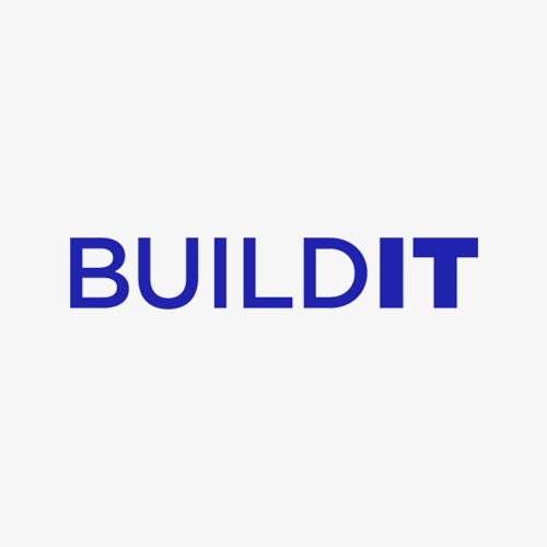 BuildIT