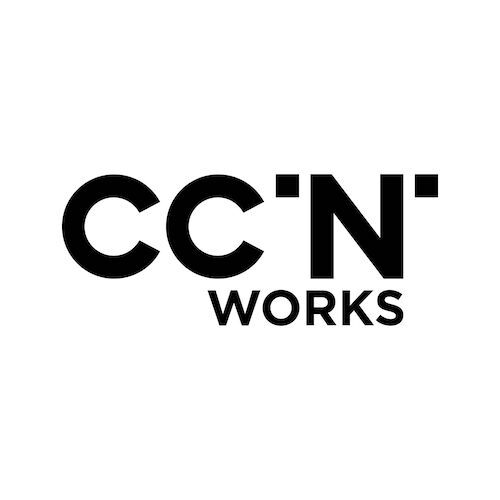 CCN Works